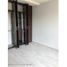 2 Habitación Apartamento en alquiler en Azcapotzalco, Ciudad de México, Azcapotzalco