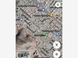  Terreno (Parcela) en venta en Torreon, Coahuila, Torreon