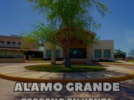  Grundstück zu verkaufen in Culiacan, Sinaloa, Culiacan