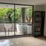  Apartment for sale in Medellin, Antioquia, Medellin