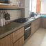  Apartment for sale in Medellin, Antioquia, Medellin