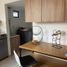  Apartment for sale in Medellin, Antioquia, Medellin