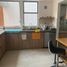  Apartment for sale in Medellin, Antioquia, Medellin
