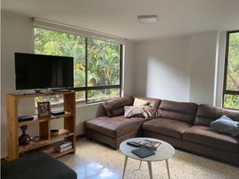  Apartment for sale in Medellin, Antioquia, Medellin