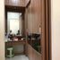 3 Schlafzimmer Villa zu verkaufen in Cipondoh, Banten, Cipondoh