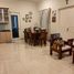 3 Schlafzimmer Villa zu verkaufen in Cipondoh, Banten, Cipondoh