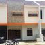 5 Bedroom House for sale in Sumurbandung, Bandung, Sumurbandung