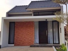 2 Bedroom Villa for sale in Taman, Madiun, Taman