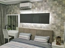 1 Kamar Kondominium for rent in Cilandak Town Square, Cilandak, Kebayoran Baru