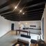 Maison 2 chambre à vendre à Canggu, Bali, Canggu, Badung