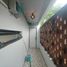Maison 2 chambre à vendre à Canggu, Bali, Canggu, Badung