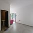 Maison 2 chambre à vendre à Canggu, Bali, Canggu, Badung