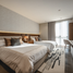3 Bedroom Apartment for sale in Merida, Yucatan, Merida