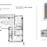 3 Bedroom Apartment for sale in Merida, Yucatan, Merida