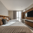 3 Bedroom Apartment for sale in Merida, Yucatan, Merida