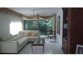 4 Bedroom House for sale in Atlantico, Barranquilla, Atlantico