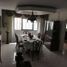 4 Bedroom House for sale in Atlantico, Barranquilla, Atlantico