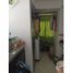 3 Bedroom Apartment for sale in Armenia, Quindio, Armenia