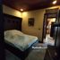 2 Schlafzimmer Villa zu verkaufen in Citeureup, West Jawa, Citeureup, Bogor