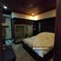 2 Schlafzimmer Villa zu verkaufen in Citeureup, West Jawa, Citeureup, Bogor