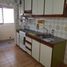 3 Habitación Apartamento en venta en Lanús, Buenos Aires, Lanús