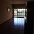 3 Bedroom Apartment for sale in Lanus, Buenos Aires, Lanus