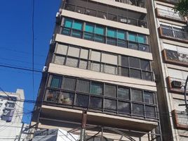 3 Habitación Apartamento en venta en Lanús, Buenos Aires, Lanús