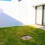 Condominium 2 chambre à louer à El Marques, Queretaro, El Marques