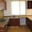 Condominium 2 chambre à louer à El Marques, Queretaro, El Marques
