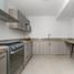  House for sale in Torreon, Coahuila, Torreon, Coahuila