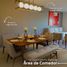 House for sale in Torreon, Coahuila, Torreon, Coahuila