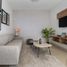  House for sale in Torreon, Coahuila, Torreon, Coahuila