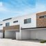  House for sale in Torreon, Coahuila, Torreon, Coahuila