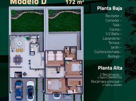  House for sale in Torreon, Coahuila, Torreon, Coahuila