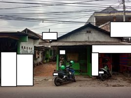  Rumah for sale in Sawangan, Bogor, Sawangan