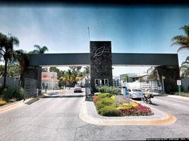  Apartment for sale in Zapopan, Jalisco, Zapopan