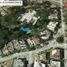  Apartment for sale in Zapopan, Jalisco, Zapopan