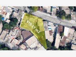  Grundstück zu verkaufen in Monterrey, Nuevo Leon, Monterrey, Nuevo Leon