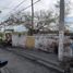  Grundstück zu verkaufen in Monterrey, Nuevo Leon, Monterrey, Nuevo Leon