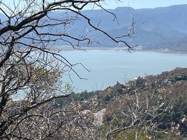  Grundstück zu verkaufen in Valle De Bravo, Mexico, Valle De Bravo