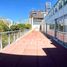 3 Schlafzimmer Penthouse zu verkaufen in Naucalpan De Juarez, Mexico, Naucalpan De Juarez, Mexico