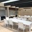 3 Schlafzimmer Penthouse zu verkaufen in Naucalpan De Juarez, Mexico, Naucalpan De Juarez, Mexico