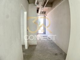 3 Schlafzimmer Penthouse zu verkaufen in Naucalpan De Juarez, Mexico, Naucalpan De Juarez, Mexico