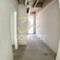 3 Schlafzimmer Penthouse zu verkaufen in Naucalpan De Juarez, Mexico, Naucalpan De Juarez, Mexico