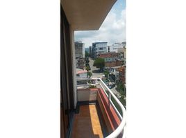 3 Bedroom Apartment for sale in Risaralda, Dosquebradas, Risaralda