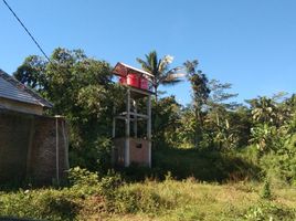 2 Kamar Rumah for sale in Salatiga, Jawa Tengah, Sidomukti, Salatiga