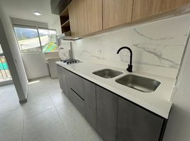 3 Habitación Apartamento en alquiler en Envigado, Antioquia, Envigado