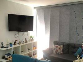 3 Habitación Apartamento en venta en San Jose De Cucuta, Norte De Santander, San Jose De Cucuta