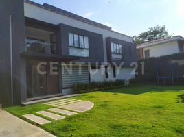 4 Habitación Villa en venta en Valle Del Cauca, Cali, Valle Del Cauca