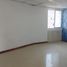 69 m² Office for rent in Cartagena, Bolivar, Cartagena